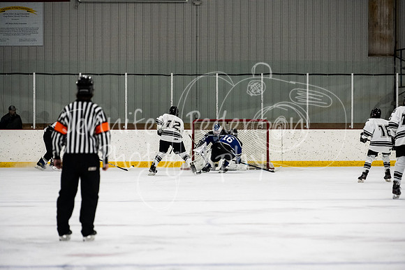 20230105MBAvsBWBlades-3454