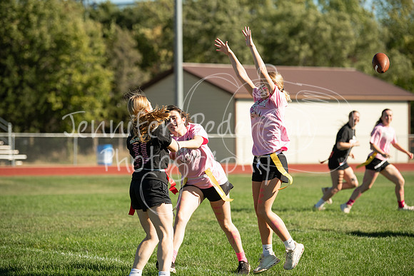 20240926WHNPowderPuff-7976