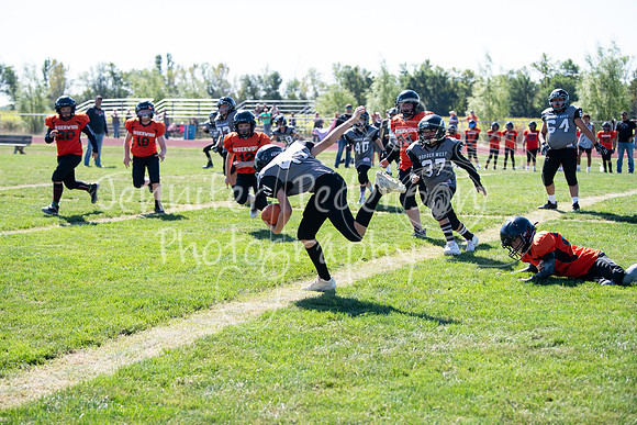 20240907BWBucsYouthFB-5766