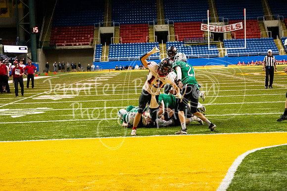 11052021WHNvsVerndale-2319
