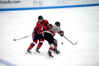 20240125DragonsHockey-8983