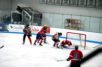 20240125DragonsHockey-9001