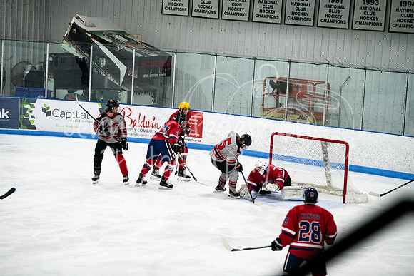 20240125DragonsHockey-9001
