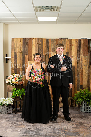 2024WHNProm-0419