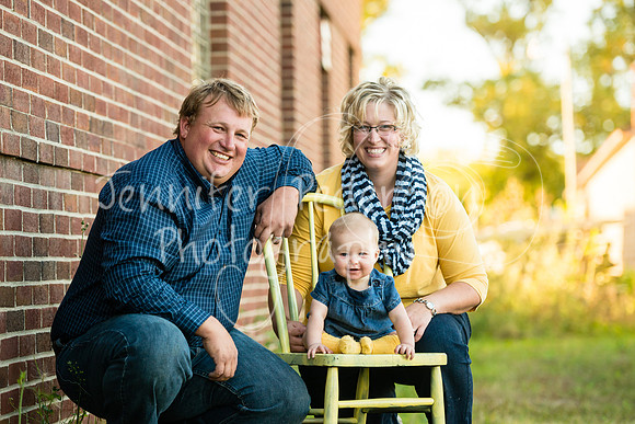 MarksFam102013-101