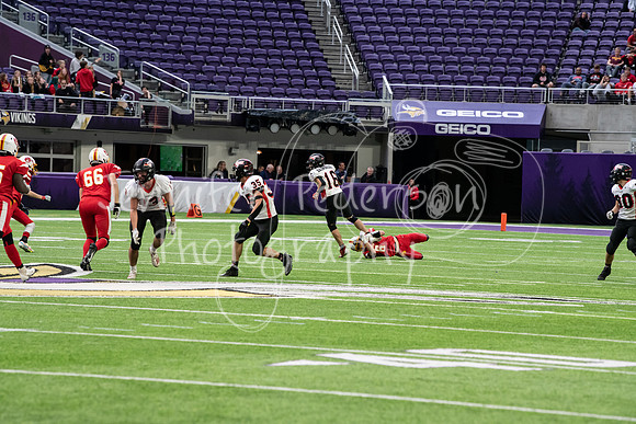 20221117WHNVSMIBSTATESEMIFINAL-6965