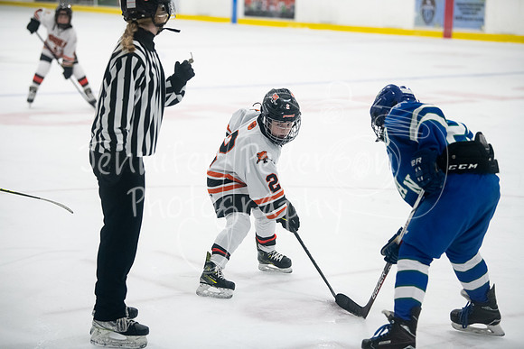 20241207Hockey-8780
