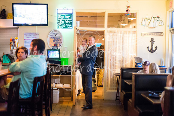 SturmWedding06062014-0630