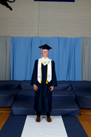 2025HNGraduation-7035
