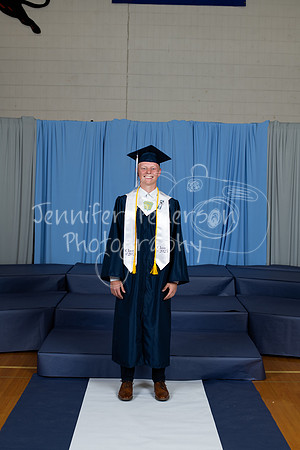 2025HNGraduation-7035