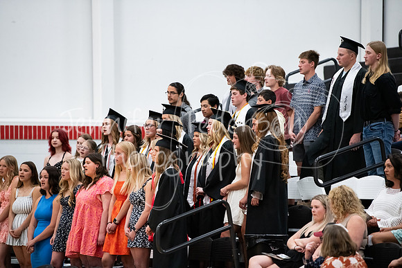 2024WHSGraduation-0619