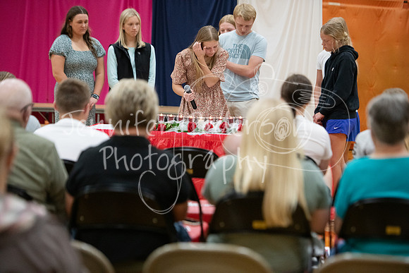 20240522HNAwardsDay-8150