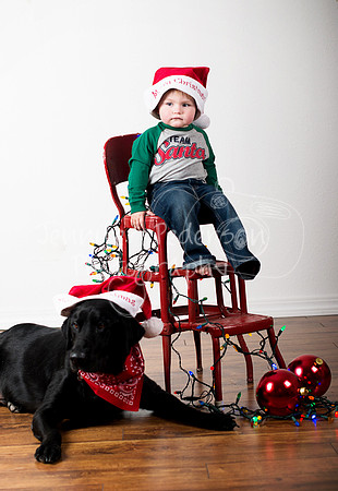 1Hudson18Mo-7069