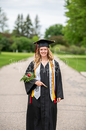 2024WHSGraduation-0169