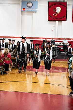 2024WHSGraduation-1030