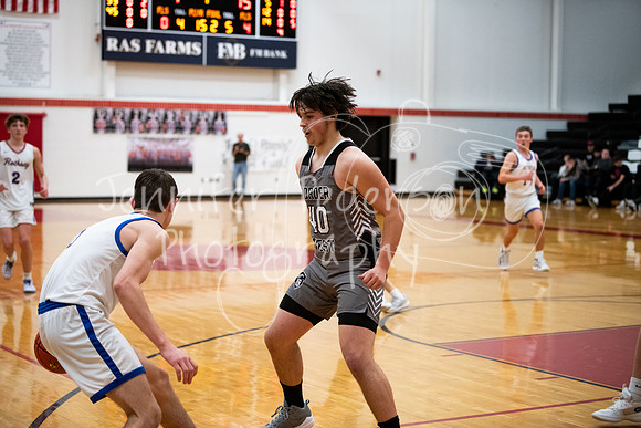 20250124BWBBBvsRothsay-7665