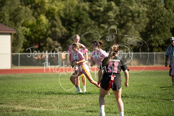 20240926WHNPowderPuff-8124