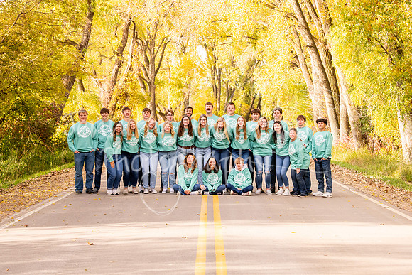 WHSClassof2024-2390