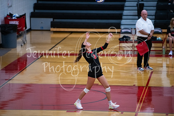 20240827WHNVBvsOrtonville-5330