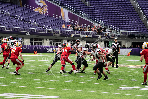 20221117WHNVSMIBSTATESEMIFINAL-7028