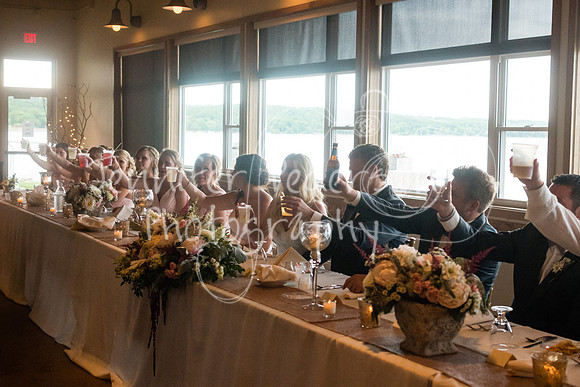 SturmWedding06062014-0125