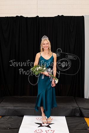 202409HNHomecoming-4131
