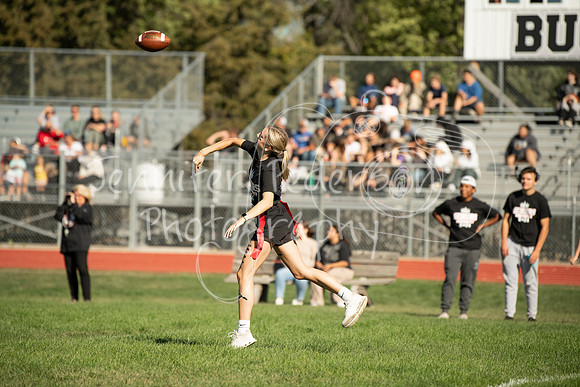 20240926WHNPowderPuff-7928
