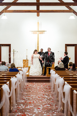 SwensonWedding020714-4944