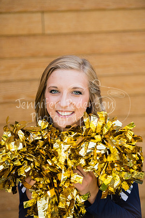 WLClassof2015-0454