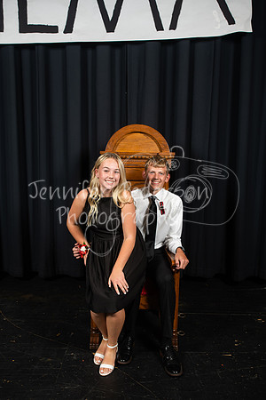 2022HNHOMECOMING-1801