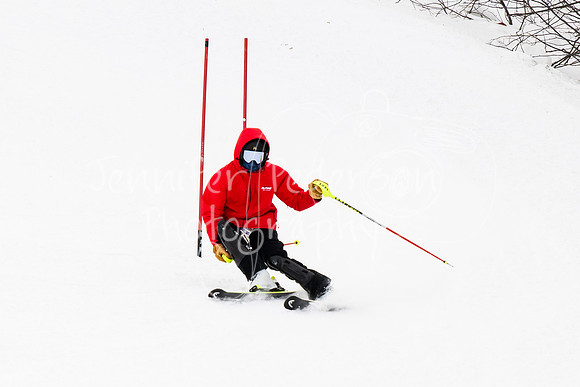 02122022SkiTeamAction-0041