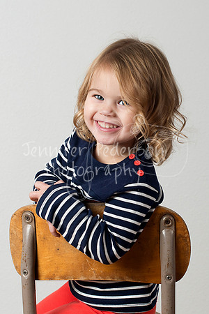 1Lacey102013-2897