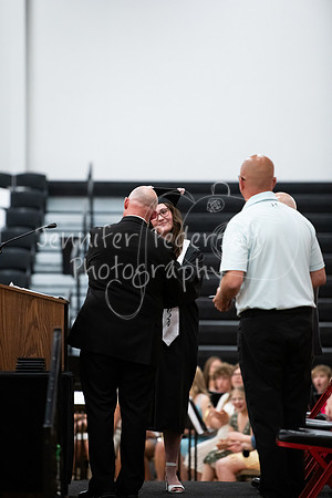 2024WHSGraduation-0952