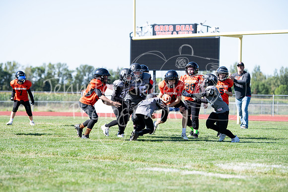 20240907BWBucsYouthFB-5647