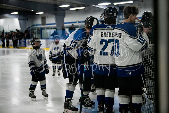01212022MBAVBvsFairmont-1866