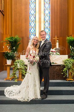 SturmWedding06062014-8970