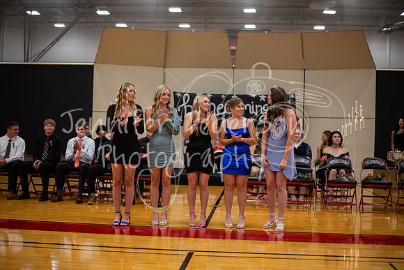 202409WHSHomecoming-4618