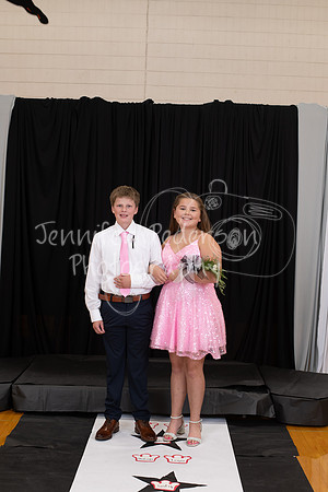 202409HNHomecoming-3669