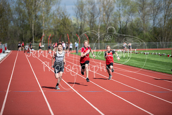 20240510BWJHTrackatWheaton-3816