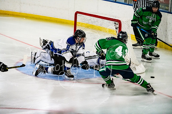 01182021MBAJVvsLitchfield-0050
