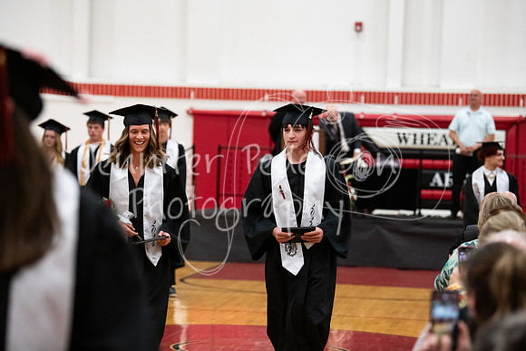 2024WHSGraduation-1034