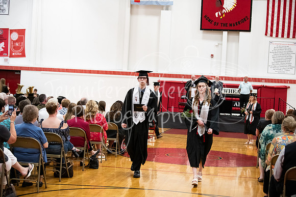 2024WHSGraduation-1111