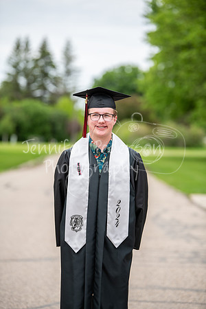2024WHSGraduation-0115