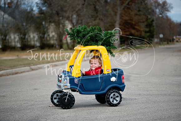 1Hudson18Mo-6528