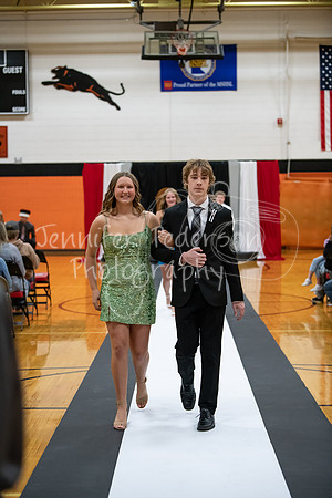 202409HNHomecoming-4060