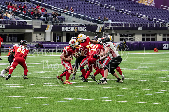 20221117WHNVSMIBSTATESEMIFINAL-6690