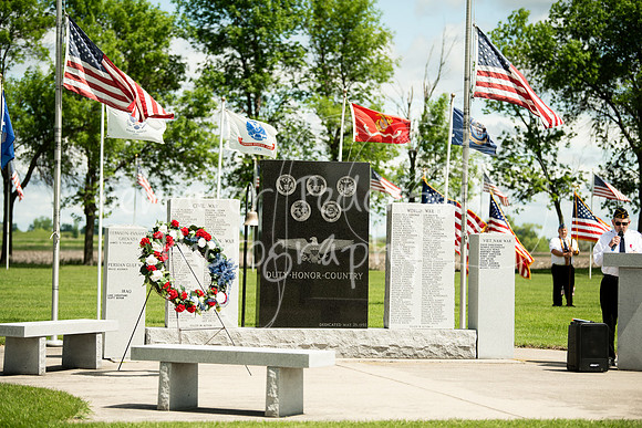 20240527HNMemorialDay-9986