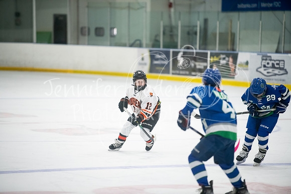 20241207Hockey-8727