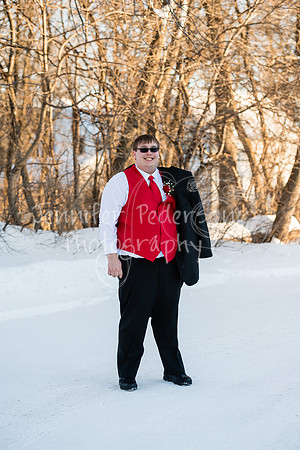 SwensonWedding020714-4319