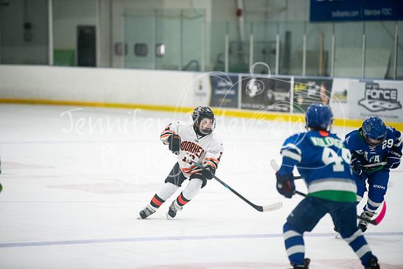 20241207Hockey-8728